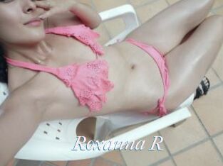 Roxanna_R
