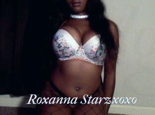 Roxanna_Starzxoxo