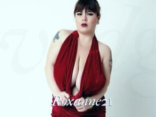 Roxanne21