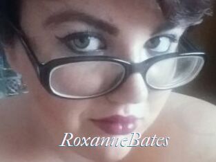 RoxanneBates