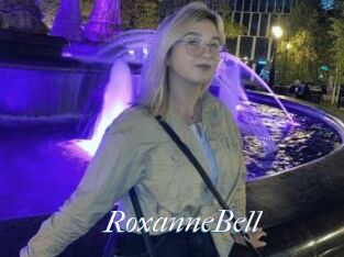 RoxanneBell