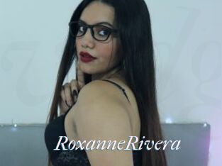 Roxanne_Rivera