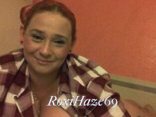 Roxi_Haze69