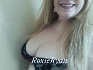 RoxieRyan