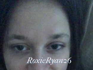 RoxieRyan26