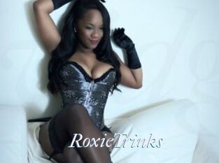 RoxieTrinks