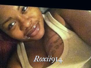 Roxii914