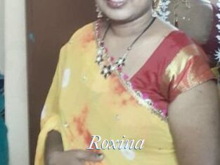 Roxina