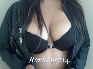 Roxxane714
