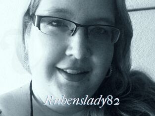 Rubenslady82