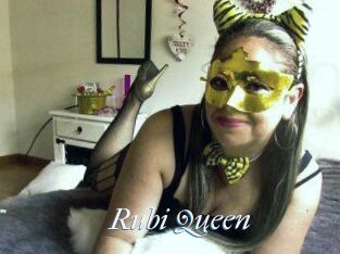Rubi_Queen