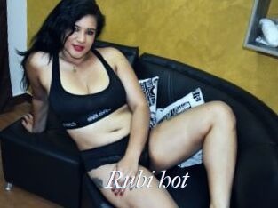 Rubi_hot