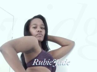 RubieJade