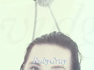 RubyGray