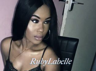 Ruby_Labelle