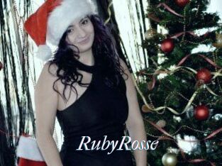 RubyRosse