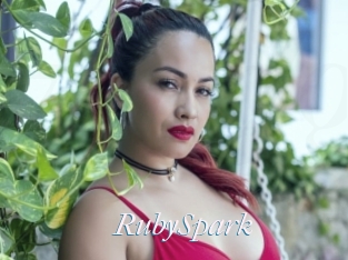 RubySpark