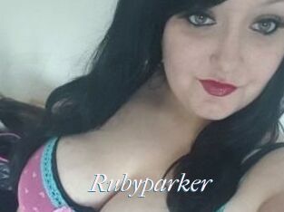 Ruby_parker