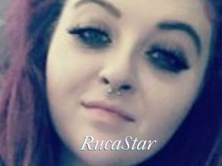 RucaStar