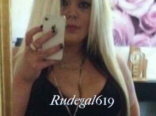 Rudegal619