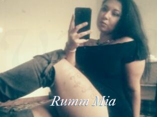 Rumm_Mia