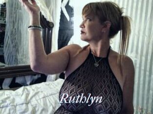 Ruthlyn