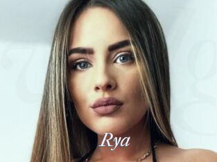 Rya