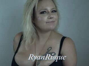 RyanRisque