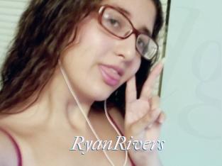 RyanRivers Video Grosse