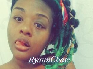 RyannChase