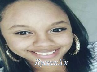 Rycee_xXx_