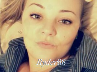 Ryder88