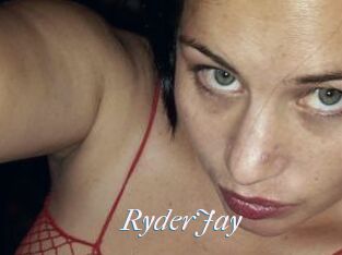 RyderJay
