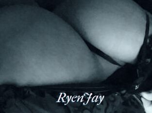 RyenJay
