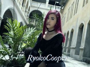RyokoCooper