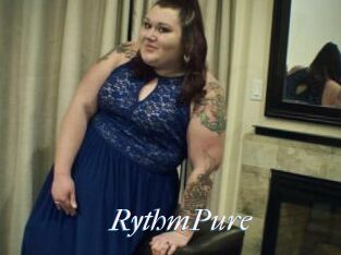 RythmPure
