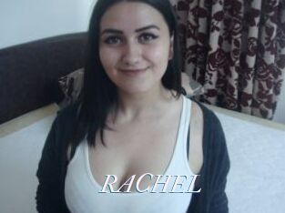 _RACHEL_
