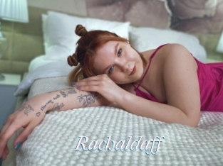 Rachaldaff