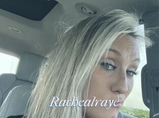 Rachealraye