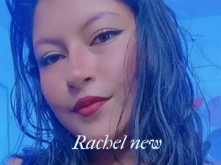 Rachel_new