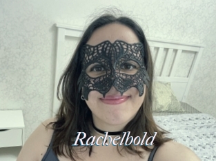 Rachelbold