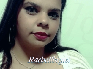 Rachellbigass
