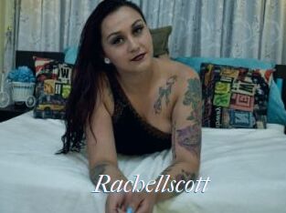 Rachellscott