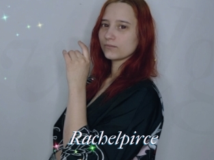 Rachelpirce
