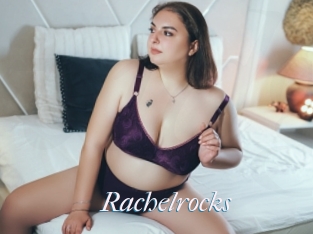 Rachelrocks