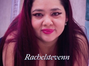 Rachelstevenn
