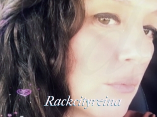 Rackcityreina