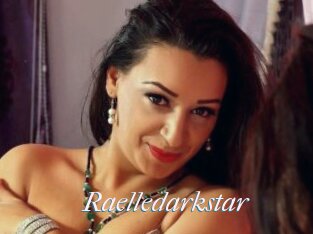 Raelledarkstar