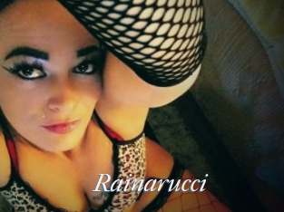 Rainarucci