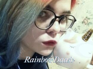 RainbowDaash